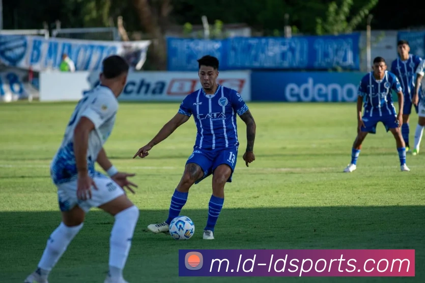 乐动体育品牌故事