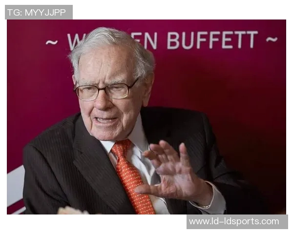 巴菲特投资库里助力勇士市值暴涨至113亿的传奇故事