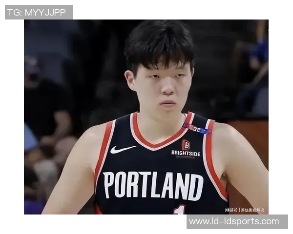 杨瀚森能否稳定上场时间取决于自身表现球队管理层寄予厚望