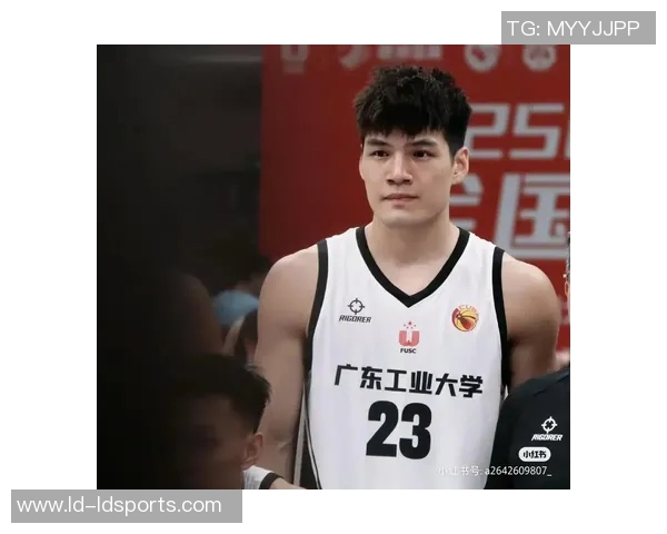 洲俱杯篮球赛广州队惜败摩洛哥AS萨莱邵炜昀贡献17分表现亮眼