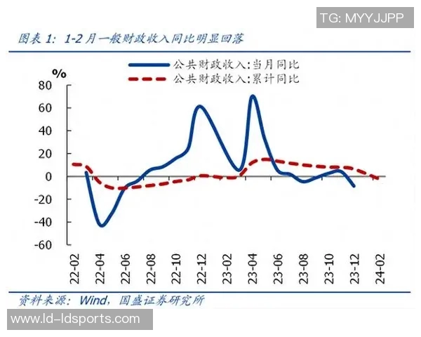 米奇分析文班下半场防守表现显著提升覆盖范围决定比赛走势