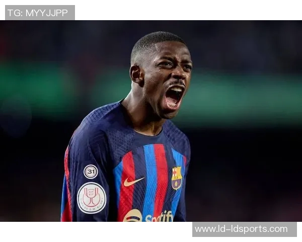 于帕梅卡诺感慨孔帕尼是榜样登贝莱获金球令我感动不已